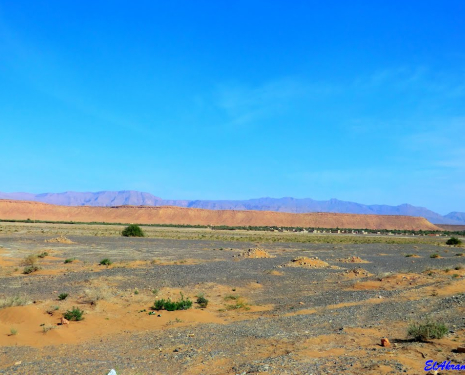 &copy; &copy; panoramio / elakramine, http://www.panoramio.com/user/831427