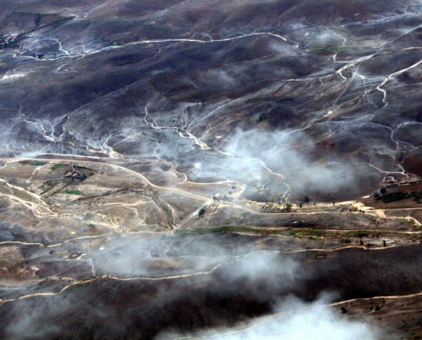 &copy; &copy; panoramio / Susanne Bommeli, http://www.panoramio.com/user/3684412