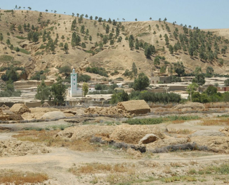 &copy; &copy; panoramio / Ben de Graaf Bierbrauwer, http://www.panoramio.com/user/1138231