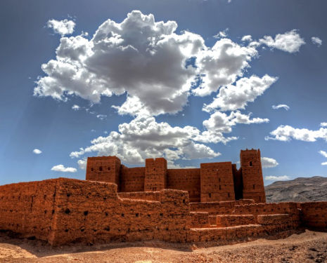 &copy; &copy; panoramio / Martin (WPF), http://www.panoramio.com/user/5465197