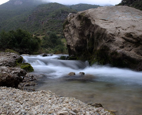 &copy; &copy; panoramio / Juanlu Gonzalez, http://www.panoramio.com/user/473