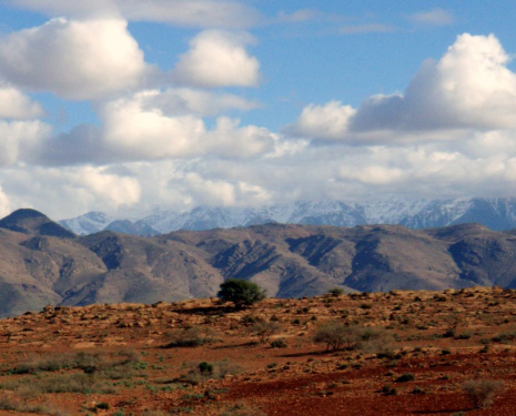 &copy; &copy; panoramio / Miguel Jaramillo, http://www.panoramio.com/user/1547114