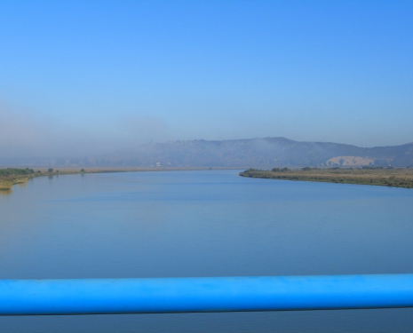 &copy; &copy; panoramio / Xavier Rivera, http://www.panoramio.com/user/6492