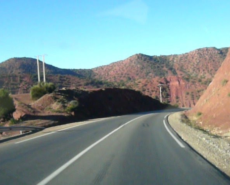 &copy; &copy; panoramio / SambaSamba, http://www.panoramio.com/user/4238022