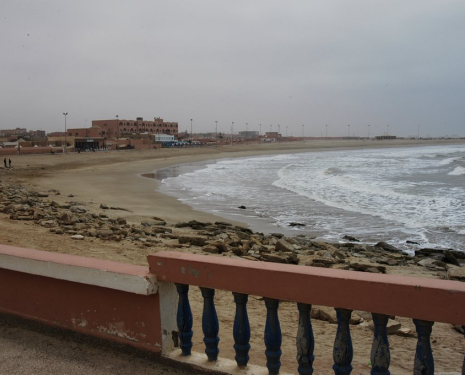 &copy; &copy; panoramio / gabolde, http://www.panoramio.com/user/1308747