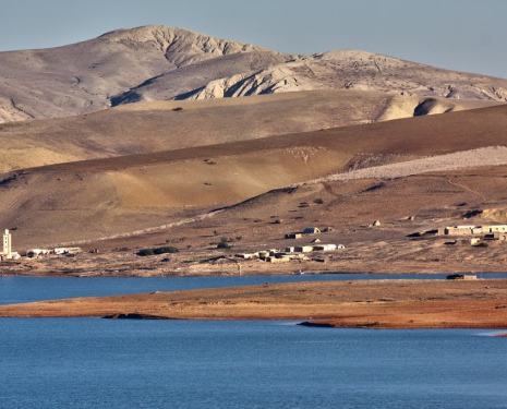 &copy; &copy; panoramio / _MM_, http://www.panoramio.com/user/2935893