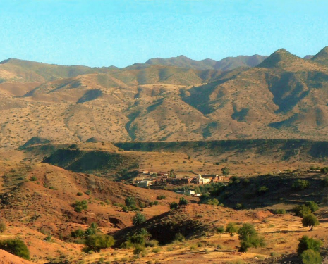 &copy; &copy; panoramio / Zygmunt Borowski, http://www.panoramio.com/user/1420428