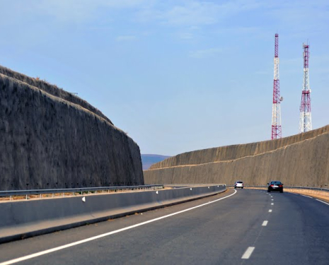 &copy; &copy; panoramio / Laszlo Koza, http://www.panoramio.com/user/2653600