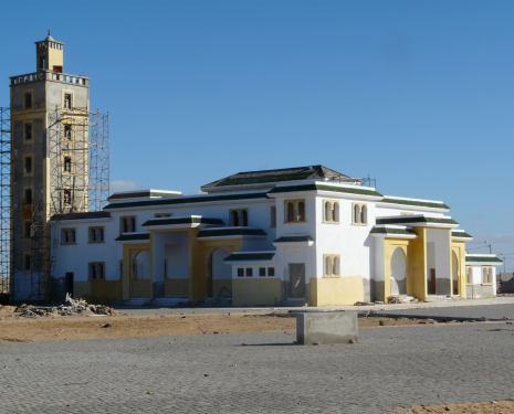 &copy; &copy; http://villagesdepechedusud.blogspot.fr/2011/03/village-de-peche-de-tarouma.html