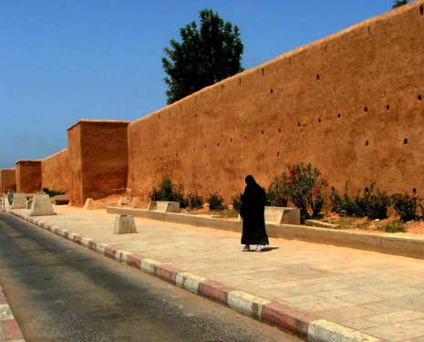 &copy; &copy; panoramio / panca, http://www.panoramio.com/user/307761