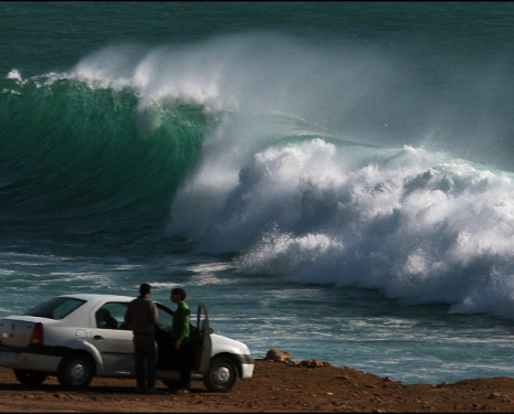 &copy; &copy; panoramio / OxyPhoto.ru - O x y, http://www.panoramio.com/user/304324