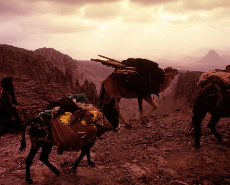 &copy; &copy; panoramio / Patrick Flament, http://www.panoramio.com/user/11971