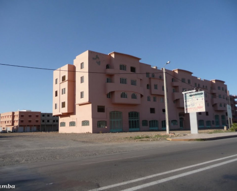 &copy; &copy; panoramio / SambaSamba, http://www.panoramio.com/user/4238022