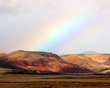 &copy; &copy; panoramio / Laurent Bois-Mariage, http://www.panoramio.com/user/158799