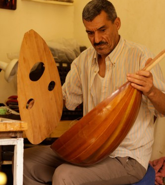 &copy; &copy; discoveringoujda.com / Discovering Berkane, Agence de l'Oriental / Discovering Oujda, Agence de l'Oriental