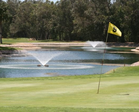 &copy; &copy; panoramio / Dieter Hoffmann, http://www.panoramio.com/user/86782