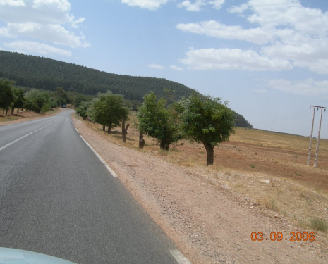 &copy; &copy; panoramio / el mesbahi, http://www.panoramio.com/user/653935