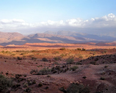 &copy; &copy; panoramio / olsmar, http://www.panoramio.com/user/5212572