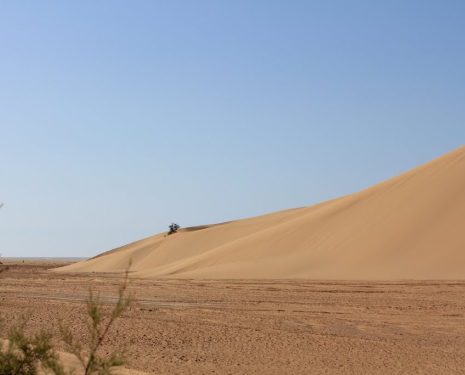 &copy; &copy; panoramio / Tomas Espuche, http://www.panoramio.com/user/5433536