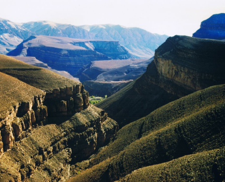 &copy; &copy; panoramio / Holminger, http://www.panoramio.com/user/2931764