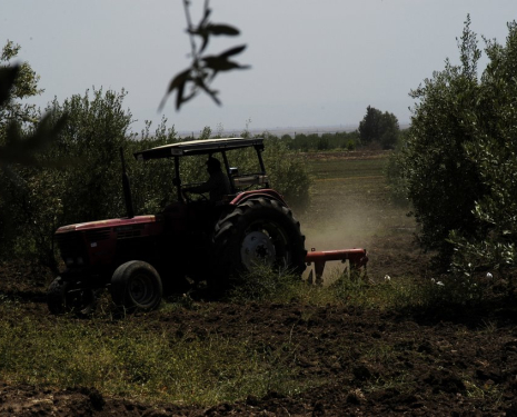 &copy; &copy; panoramio / gabolde, http://www.panoramio.com/user/1308747