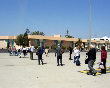 &copy; &copy; panoramio / Reni & Krisz, http://www.panoramio.com/user/1209703