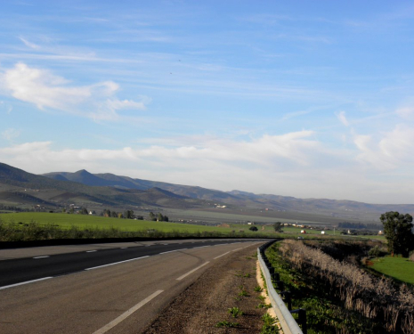 &copy; &copy; panoramio / elakramine, http://www.panoramio.com/user/831427