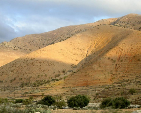 &copy; &copy; panoramio / olsmar, http://www.panoramio.com/user/5212572