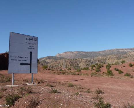 &copy; &copy; panoramio / SambaSamba, http://www.panoramio.com/user/4238022