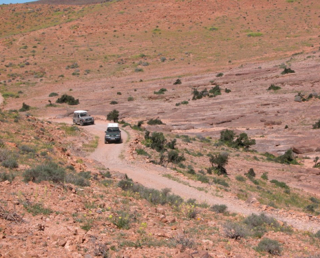 &copy; &copy; panoramio / inivag, http://www.panoramio.com/user/341885