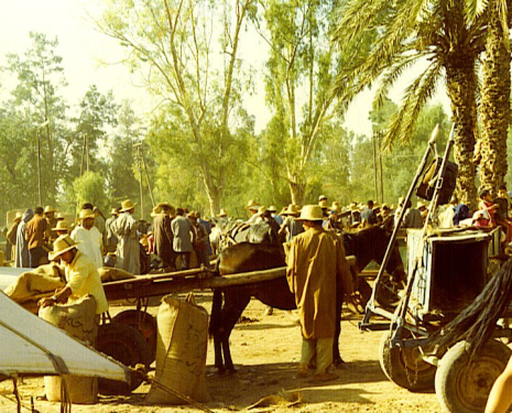 &copy; &copy; panoramio / leo1383, http://www.panoramio.com/user/215332