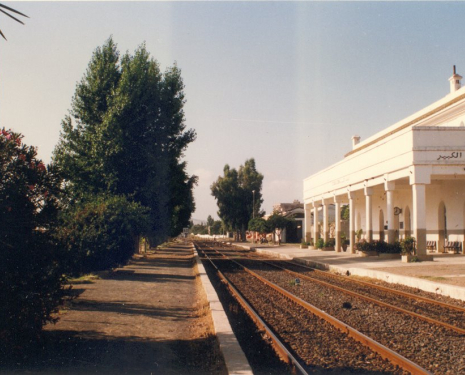 &copy; &copy; panoramio / Tamazirtsaid, http://www.panoramio.com/user/537828