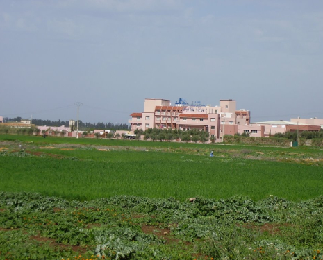 &copy; &copy; panoramio / elakramine, http://www.panoramio.com/user/831427