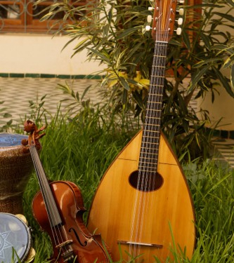 &copy; &copy; discoveringoujda.com / Discovering Berkane, Agence de l'Oriental / Discovering Oujda, Agence de l'Oriental