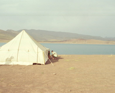 &copy; &copy; panoramio / Olivier Morice http://olivier-morice.fr, http://www.panoramio.com/user/132507