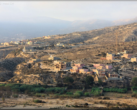 &copy; &copy; panoramio / ©polytropos, http://www.panoramio.com/user/162722