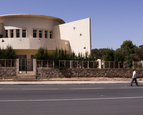 &copy; &copy; discoveringoujda.com / Discovering Berkane, Agence de l'Oriental / Discovering Oujda, Agence de l'Oriental