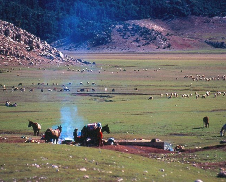 &copy; &copy; panoramio / @mabut, http://www.panoramio.com/user/232099