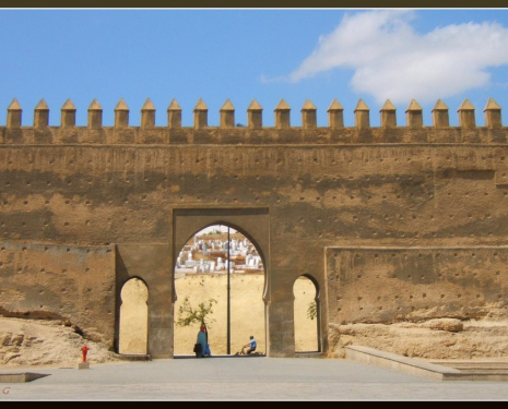 &copy; &copy; panoramio / Cinthia & ....., http://www.panoramio.com/user/1301950