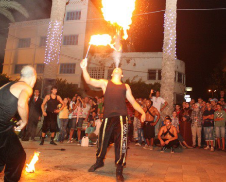 &copy; &copy; oriental.ma / Agence de l'Oriental / L'agence de l'Oriental