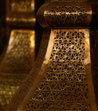 &copy; &copy; discoveringoujda.com / Discovering Berkane, Agence de l'Oriental / Discovering Oujda, Agence de l'Oriental