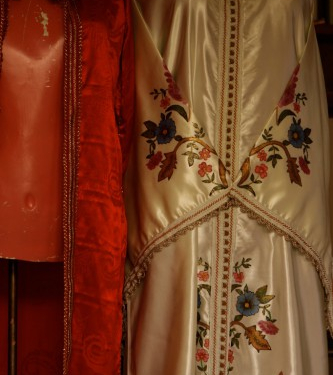 &copy; &copy; discoveringoujda.com / Discovering Berkane, Agence de l'Oriental / Discovering Oujda, Agence de l'Oriental