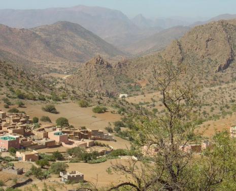 &copy; &copy; panoramio / Ben de Graaf Bierbrauwer, http://www.panoramio.com/user/1138231