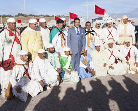 &copy; &copy; Salon du Cheval / Association du Salon du Cheval