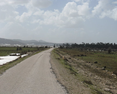 &copy; &copy; panoramio / elakramine, http://www.panoramio.com/user/831427