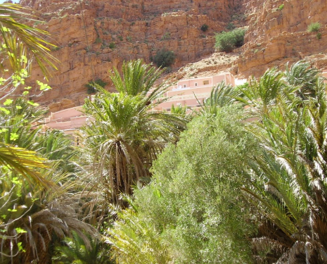 &copy; &copy; panoramio / elakramine, http://www.panoramio.com/user/831427