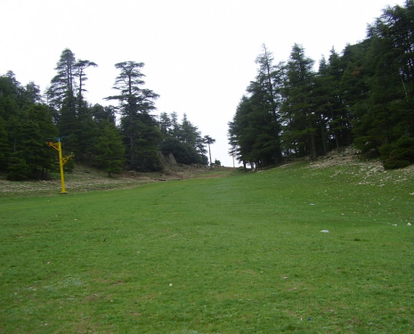 &copy; &copy; panoramio / elakramine, http://www.panoramio.com/user/831427