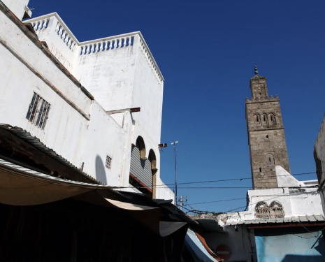 &copy; &copy; panoramio / Martin (WPF), http://www.panoramio.com/user/5465197