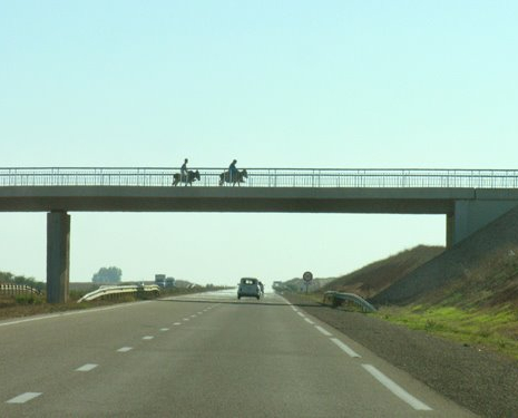 &copy; &copy; panoramio / IPAAT, http://www.panoramio.com/user/472658