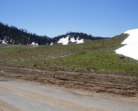 &copy; &copy; panoramio / elakramine, http://www.panoramio.com/user/831427